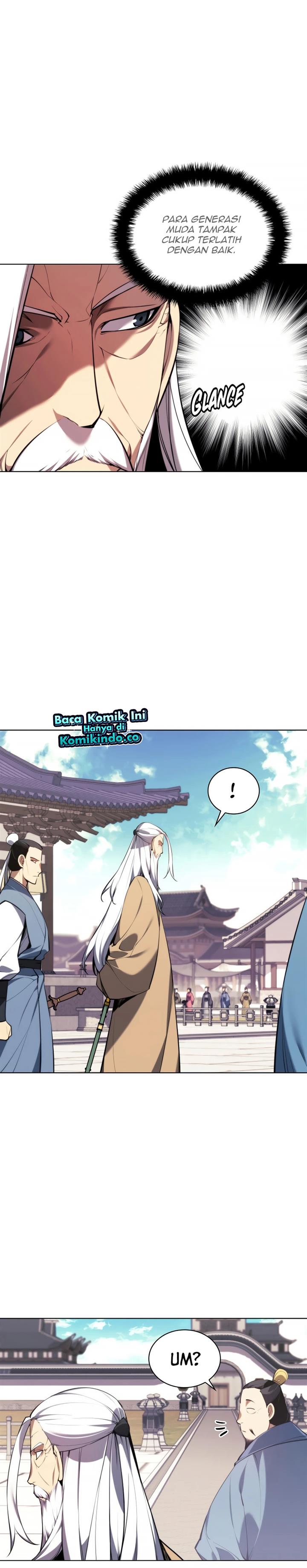 image-komik-records-of-the-swordsman-scholar-chapter-23-12/30