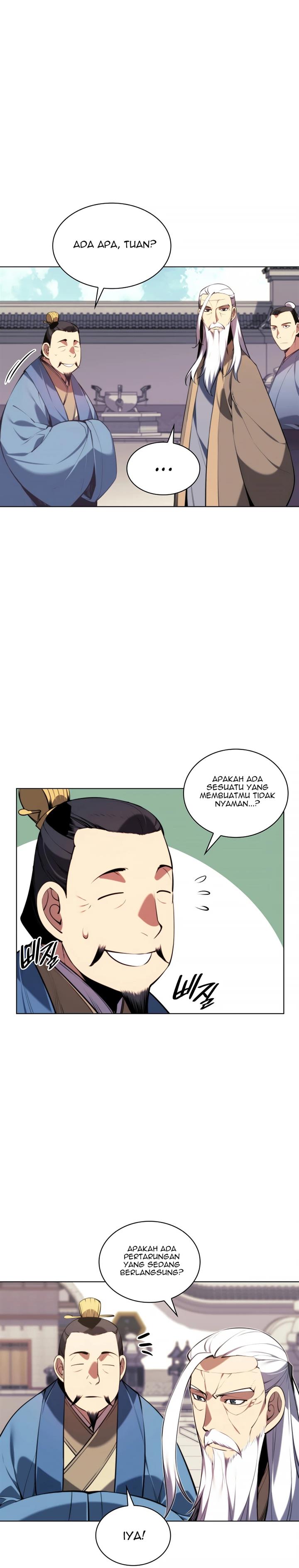 image-komik-records-of-the-swordsman-scholar-chapter-23-13/30