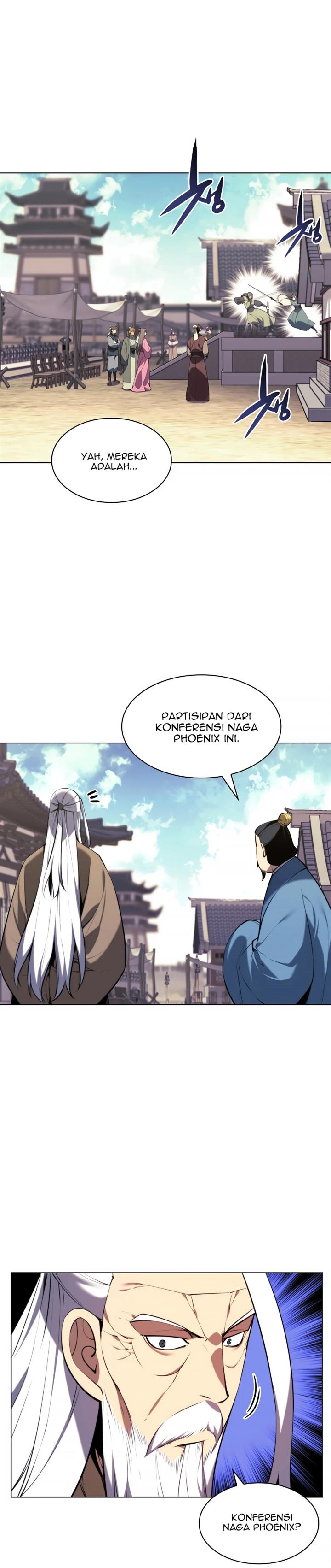 image-komik-records-of-the-swordsman-scholar-chapter-23-14/30