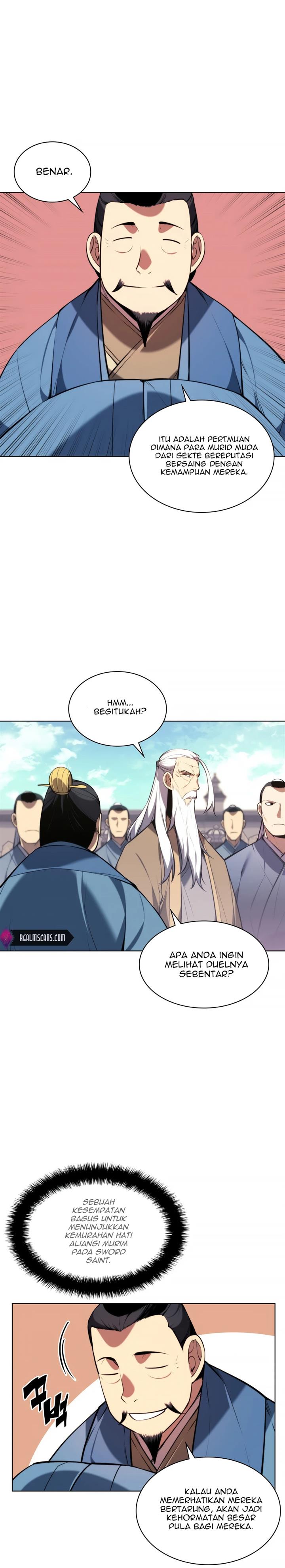 image-komik-records-of-the-swordsman-scholar-chapter-23-15/30