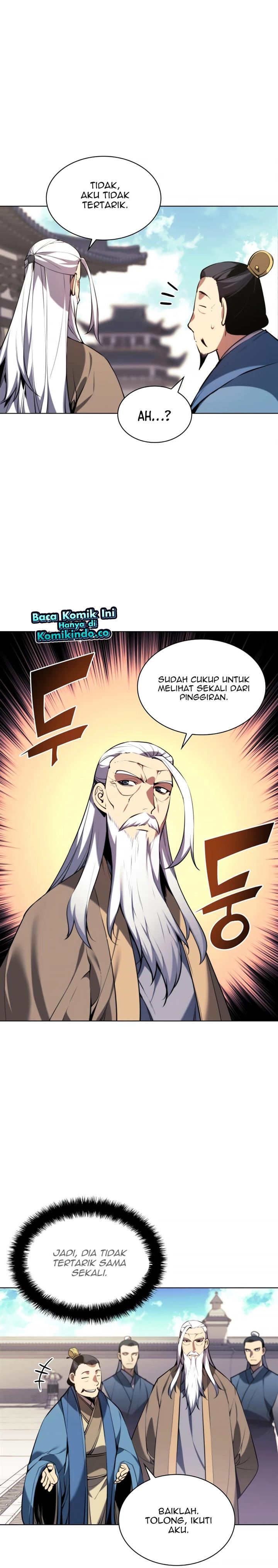 image-komik-records-of-the-swordsman-scholar-chapter-23-16/30