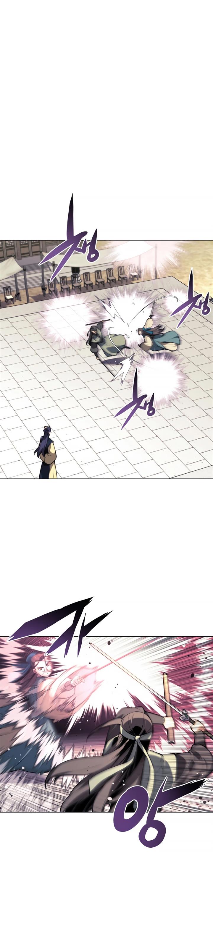 image-komik-records-of-the-swordsman-scholar-chapter-23-17/30