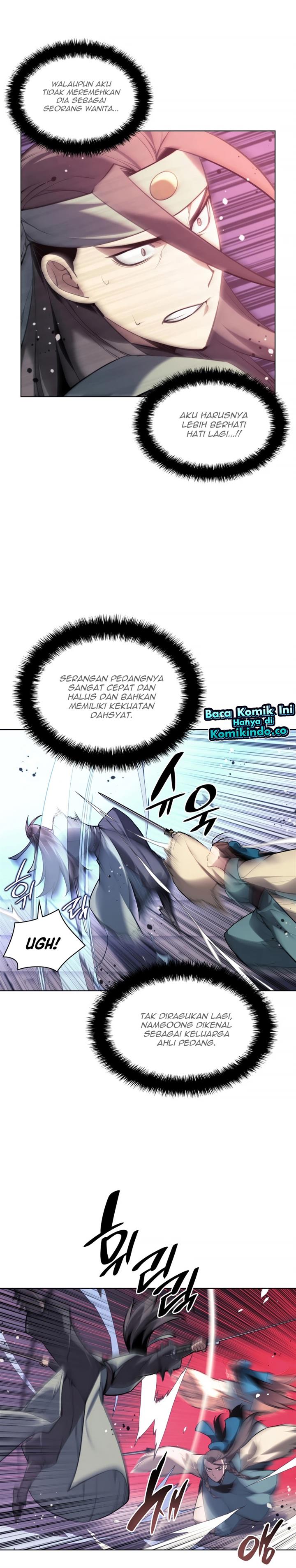 image-komik-records-of-the-swordsman-scholar-chapter-23-18/30