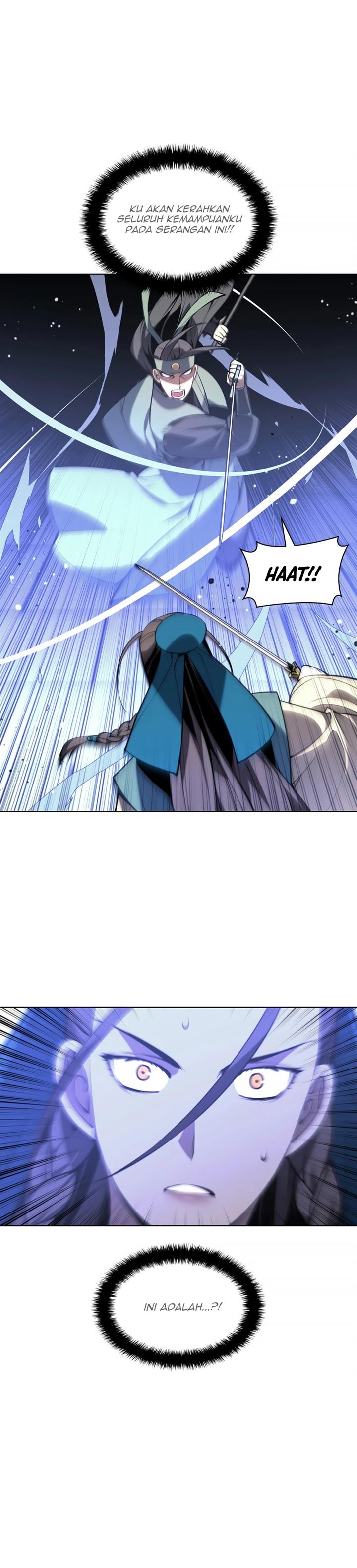 image-komik-records-of-the-swordsman-scholar-chapter-23-20/30