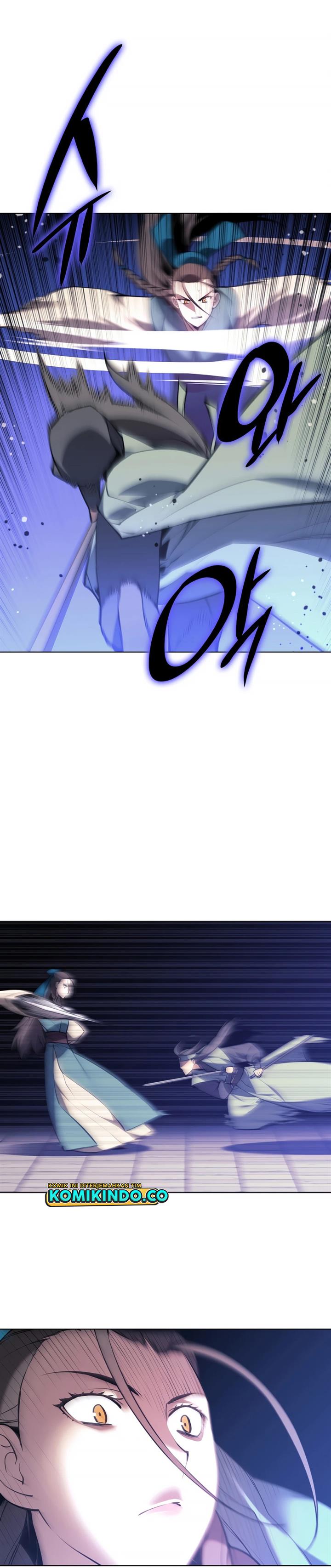 image-komik-records-of-the-swordsman-scholar-chapter-23-21/30