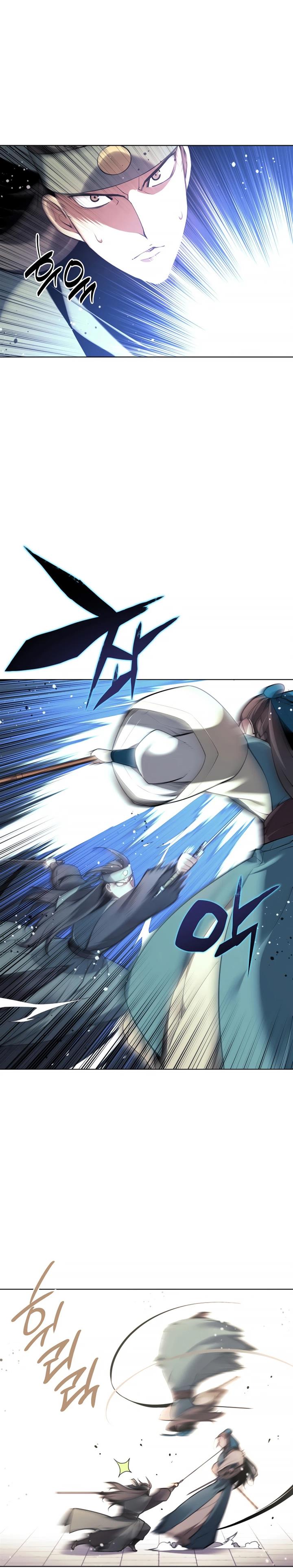 image-komik-records-of-the-swordsman-scholar-chapter-23-22/30