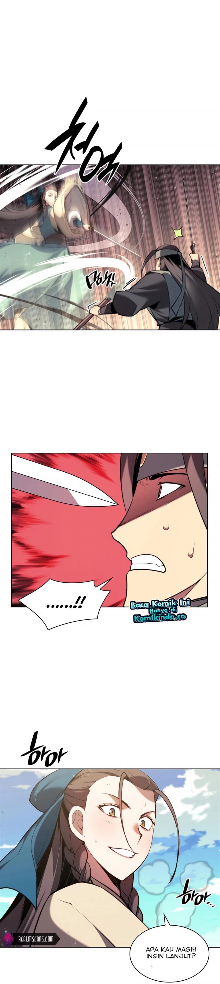 image-komik-records-of-the-swordsman-scholar-chapter-23-23/30