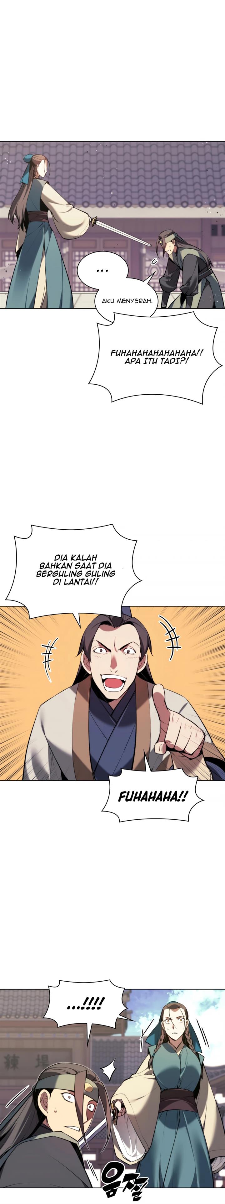 image-komik-records-of-the-swordsman-scholar-chapter-23-24/30