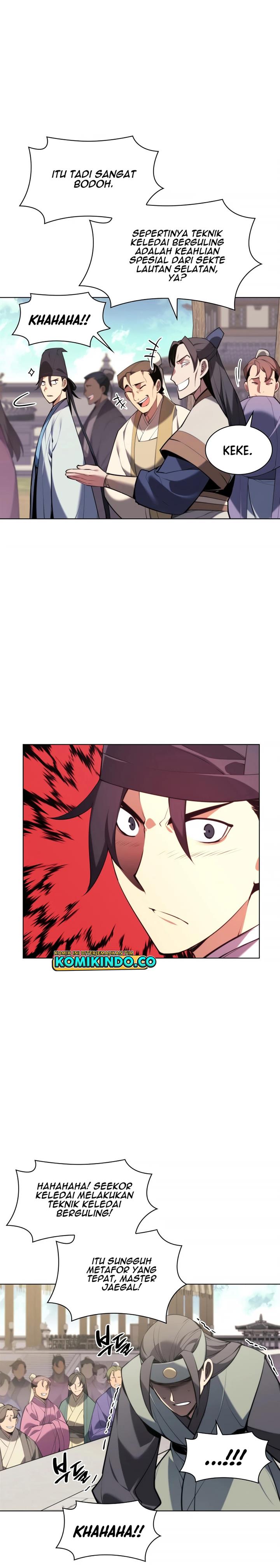 image-komik-records-of-the-swordsman-scholar-chapter-23-25/30