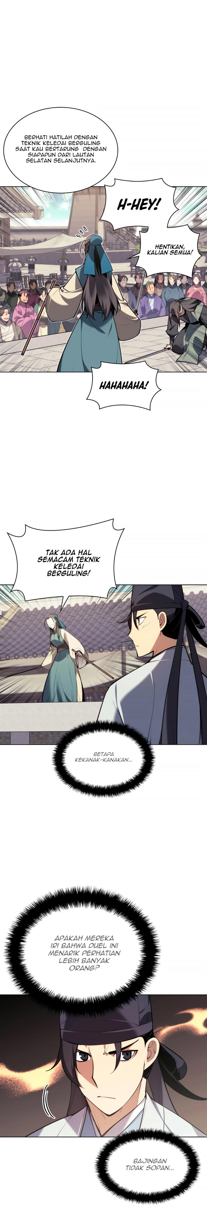 image-komik-records-of-the-swordsman-scholar-chapter-23-26/30