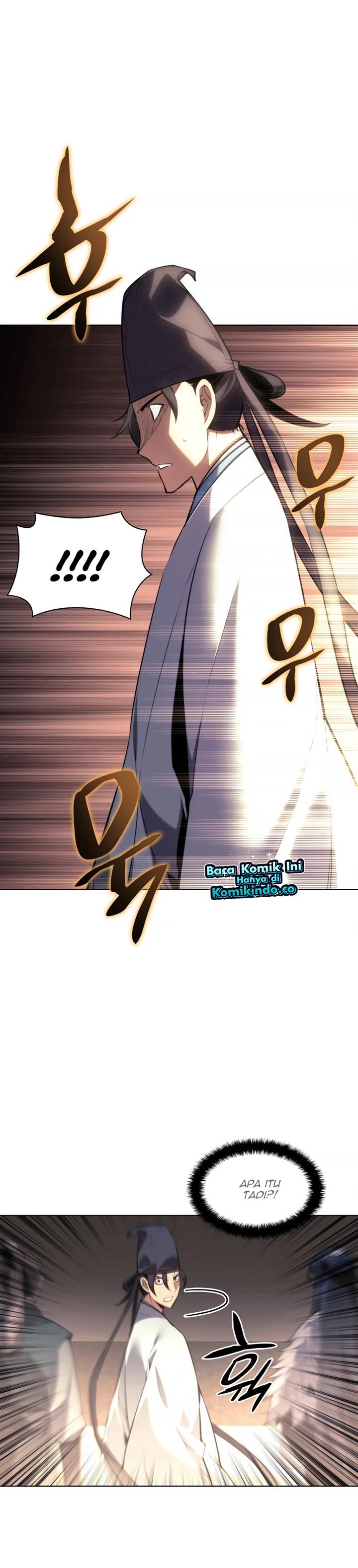 image-komik-records-of-the-swordsman-scholar-chapter-23-27/30