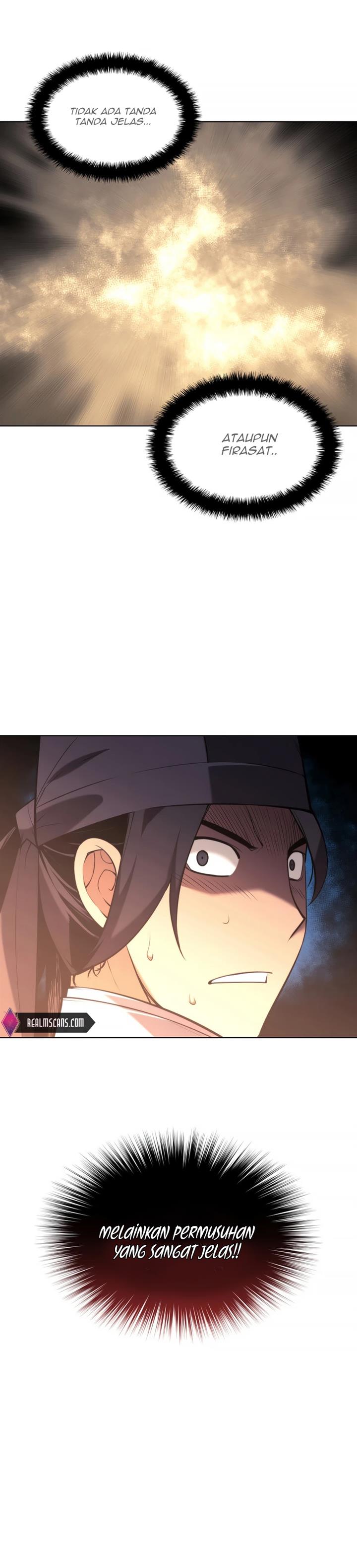 image-komik-records-of-the-swordsman-scholar-chapter-23-28/30