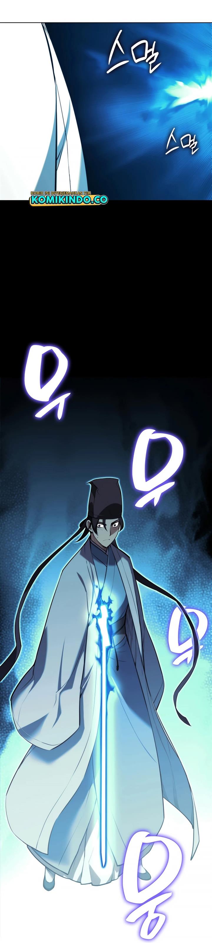 image-komik-records-of-the-swordsman-scholar-chapter-23-29/30