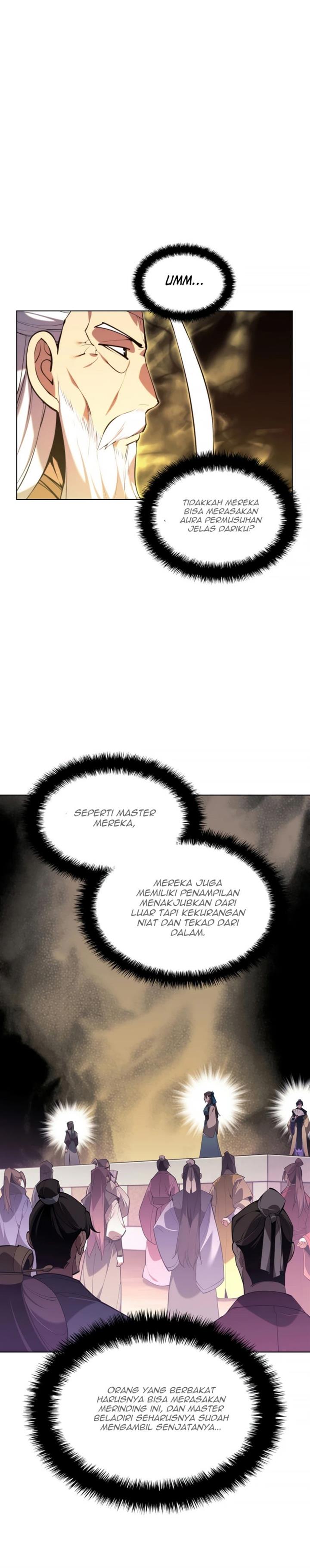 image-komik-records-of-the-swordsman-scholar-chapter-24-2/33