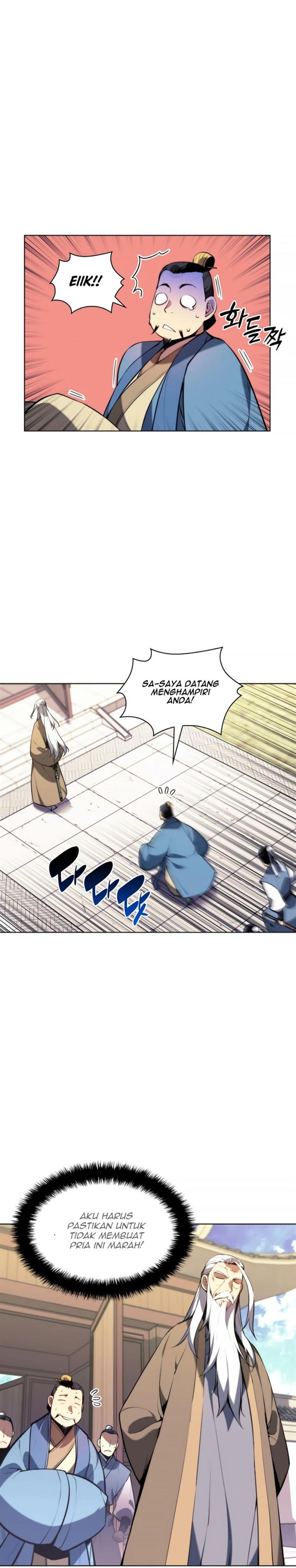 image-komik-records-of-the-swordsman-scholar-chapter-24-15/33