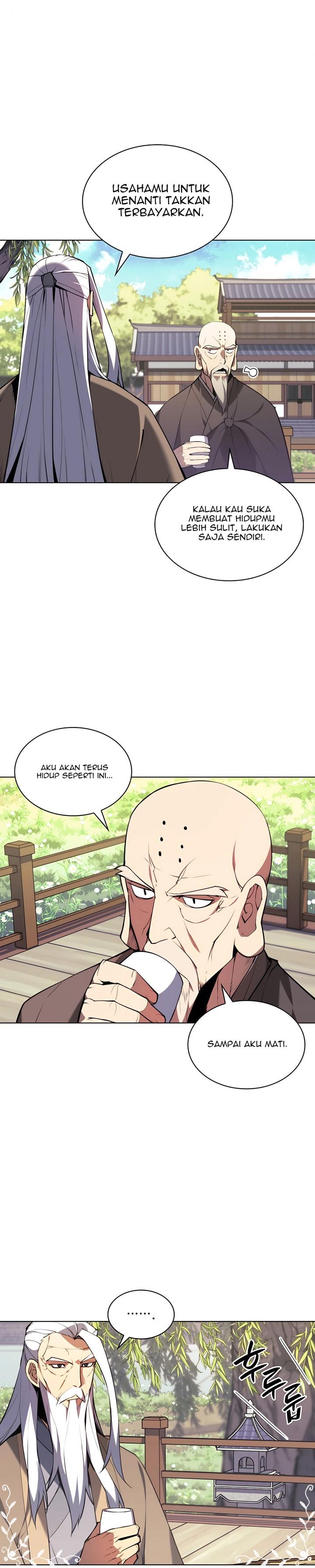 image-komik-records-of-the-swordsman-scholar-chapter-25-2/32