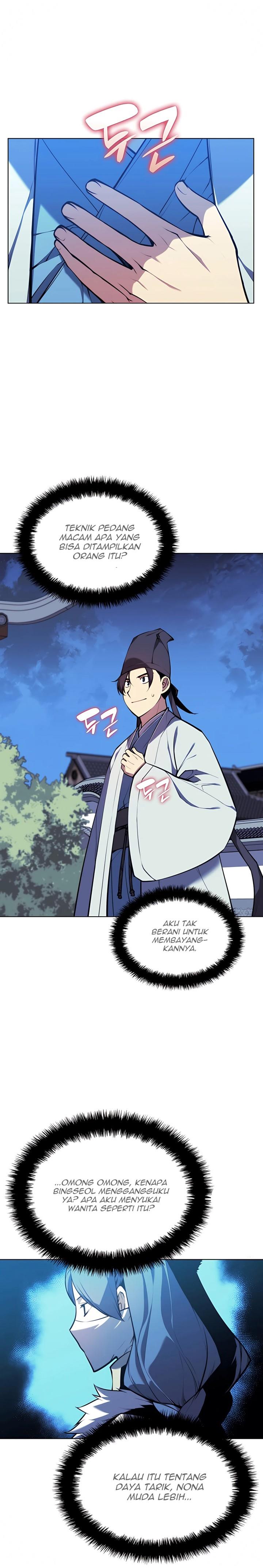 image-komik-records-of-the-swordsman-scholar-chapter-25-19/32