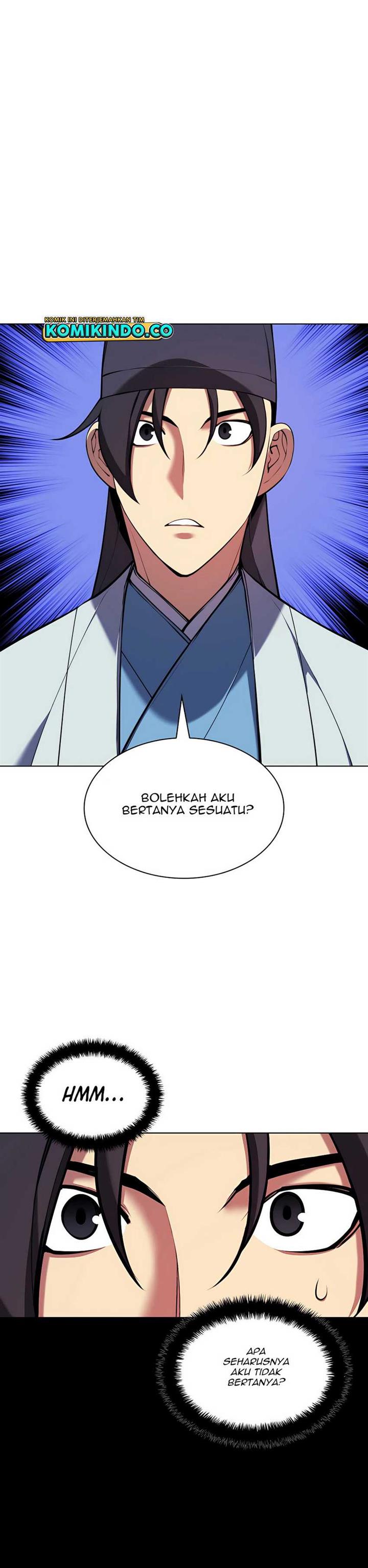 image-komik-records-of-the-swordsman-scholar-chapter-26-0/19