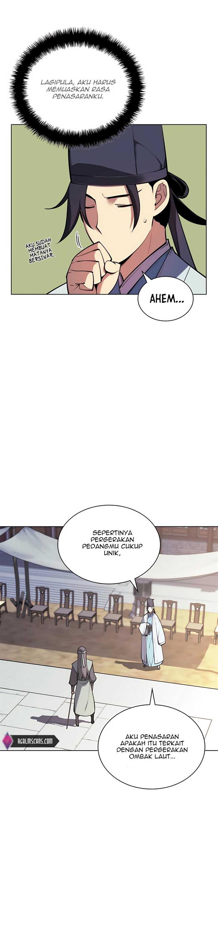 image-komik-records-of-the-swordsman-scholar-chapter-26-2/19