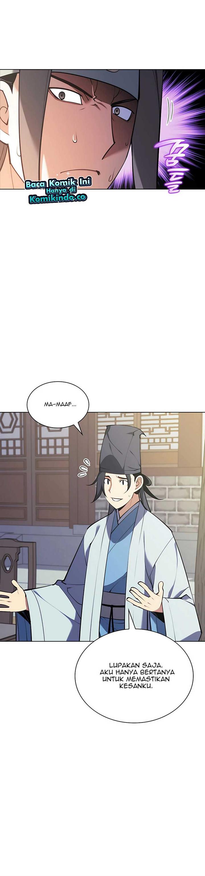 image-komik-records-of-the-swordsman-scholar-chapter-26-3/19