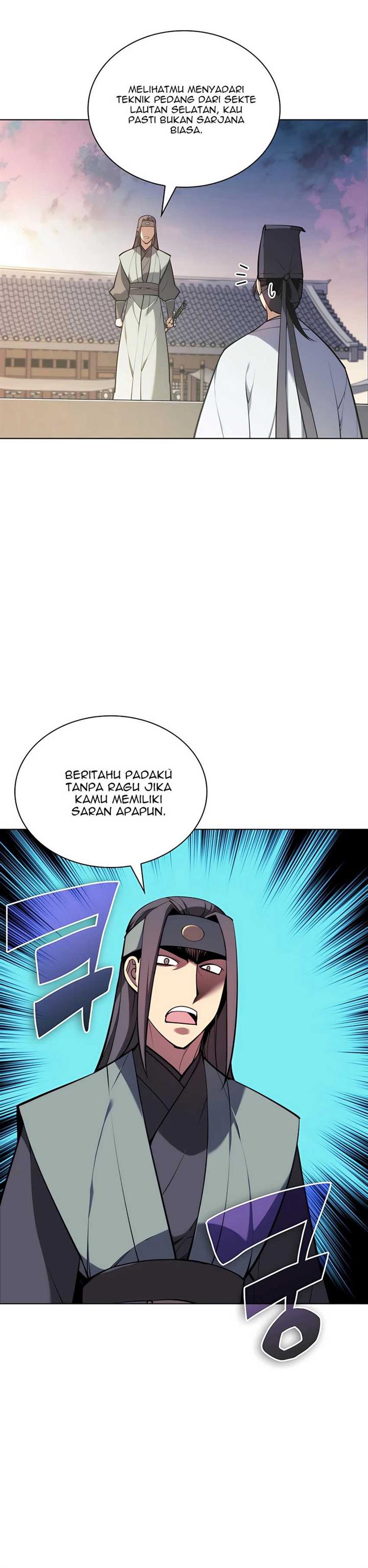 image-komik-records-of-the-swordsman-scholar-chapter-26-4/19