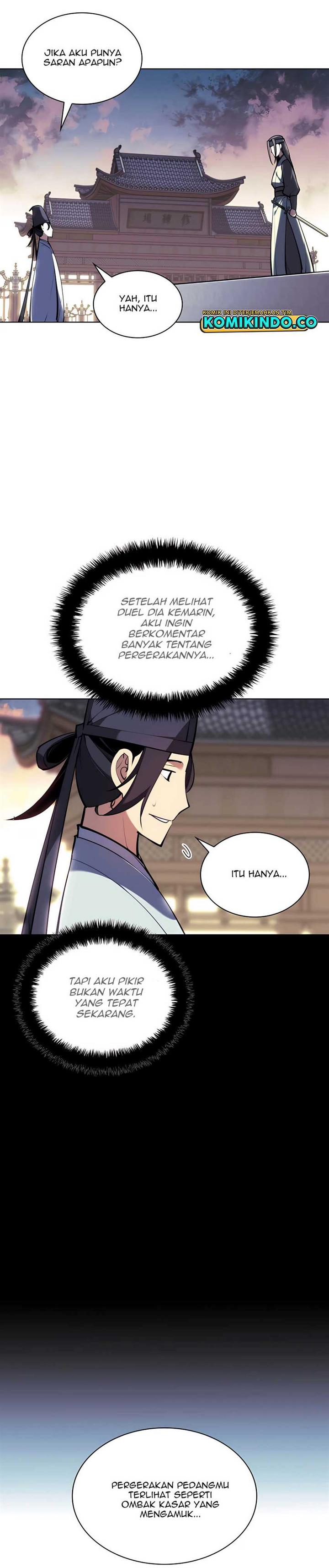 image-komik-records-of-the-swordsman-scholar-chapter-26-6/19