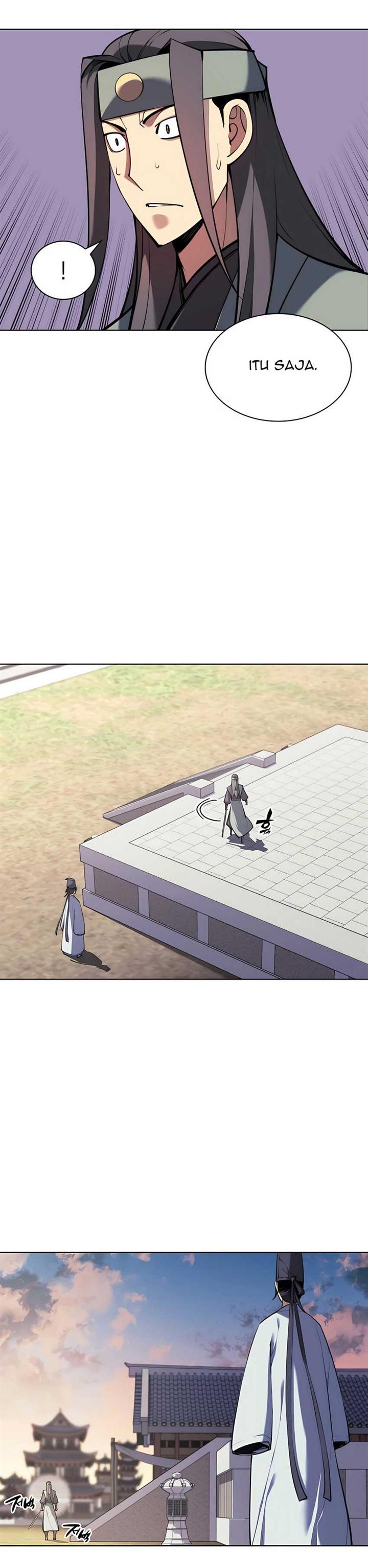 image-komik-records-of-the-swordsman-scholar-chapter-26-7/19