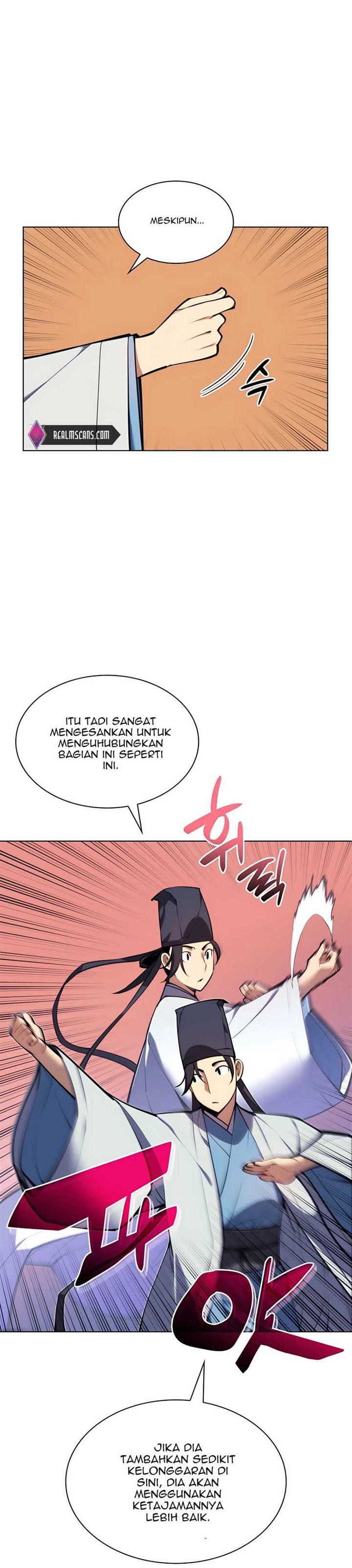 image-komik-records-of-the-swordsman-scholar-chapter-26-9/19