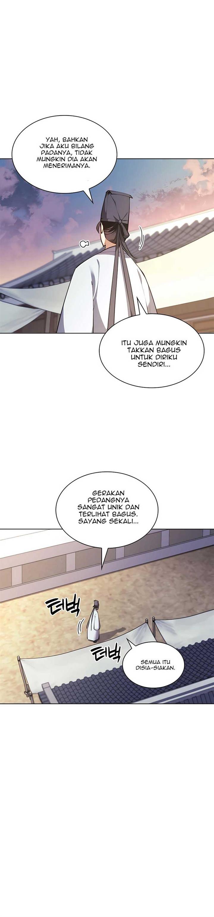 image-komik-records-of-the-swordsman-scholar-chapter-26-10/19