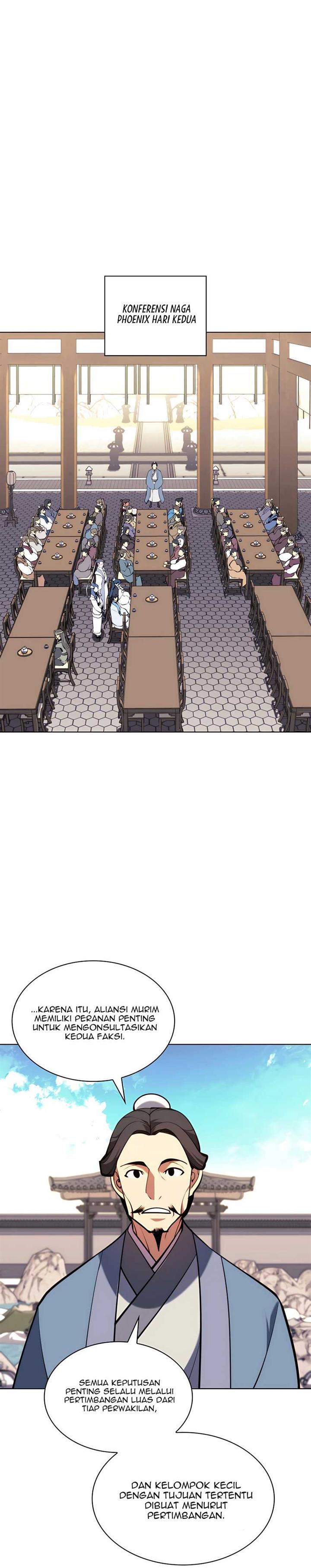 image-komik-records-of-the-swordsman-scholar-chapter-26-11/19