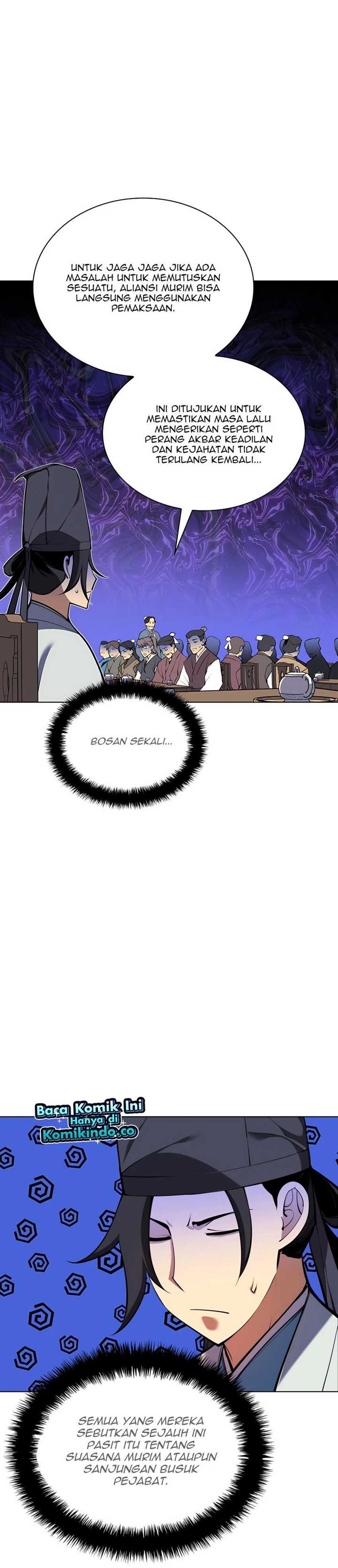 image-komik-records-of-the-swordsman-scholar-chapter-26-12/19