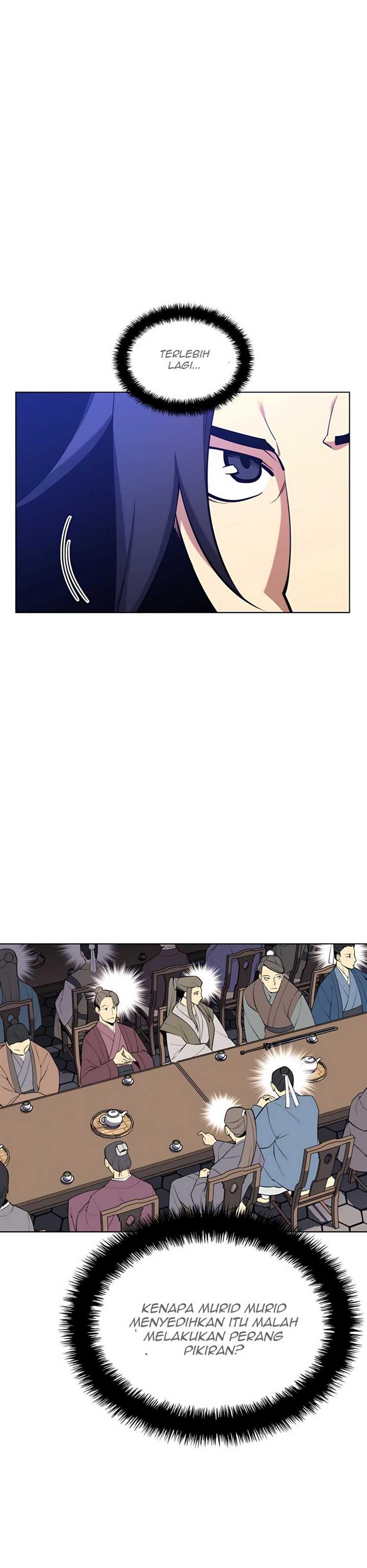 image-komik-records-of-the-swordsman-scholar-chapter-26-13/19