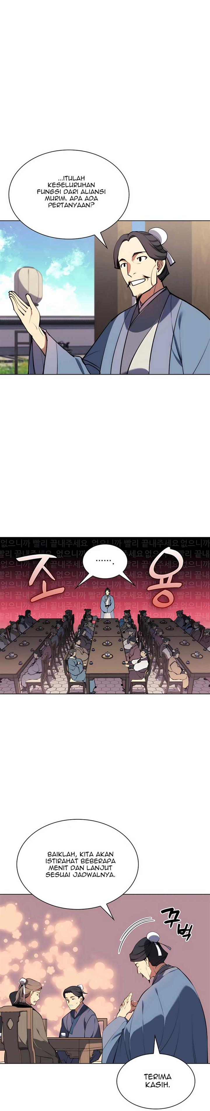 image-komik-records-of-the-swordsman-scholar-chapter-26-15/19