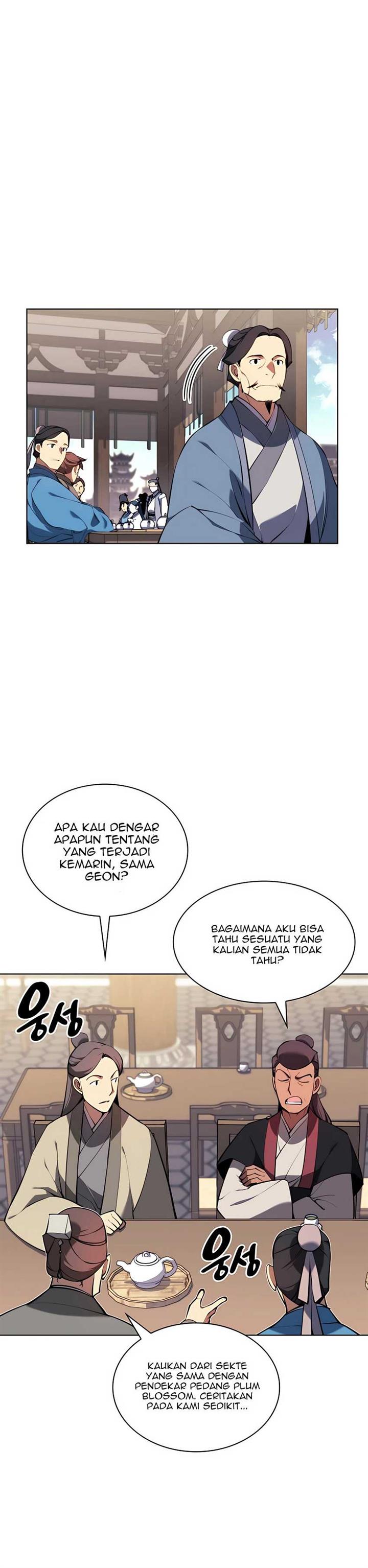 image-komik-records-of-the-swordsman-scholar-chapter-26-16/19