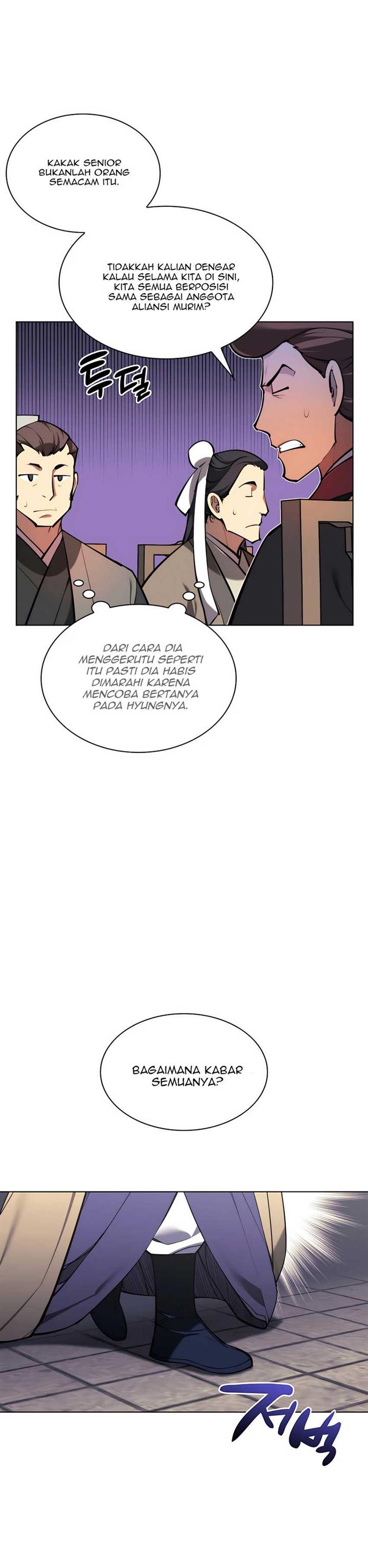 image-komik-records-of-the-swordsman-scholar-chapter-26-17/19