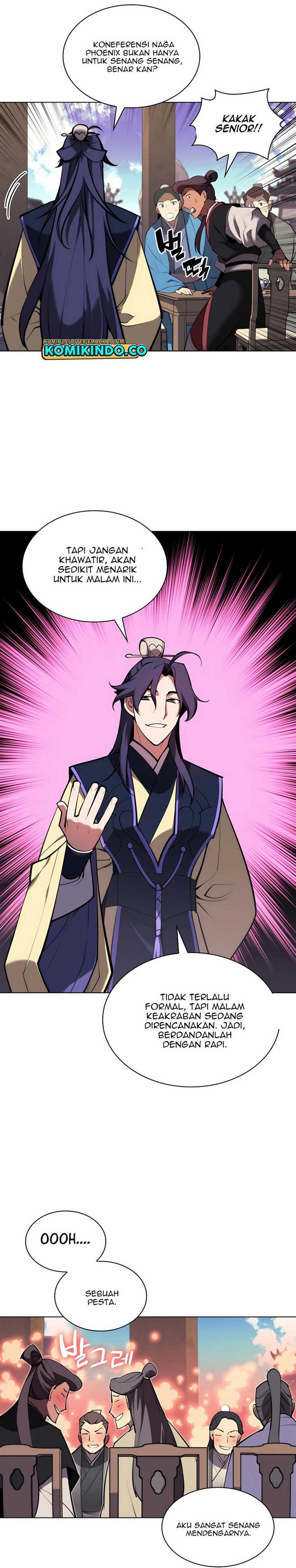 image-komik-records-of-the-swordsman-scholar-chapter-26-18/19