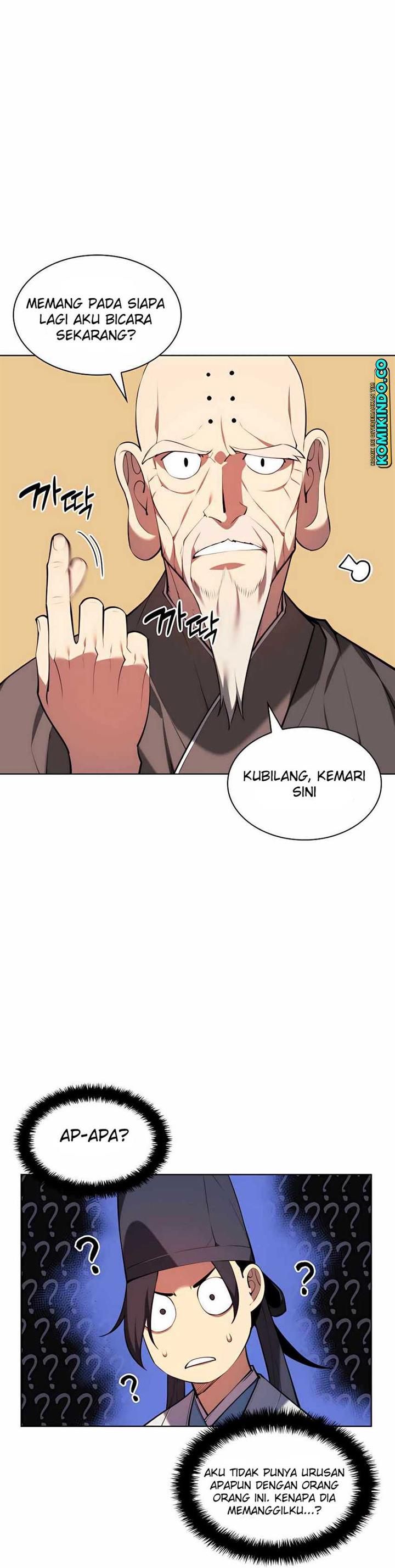 image-komik-records-of-the-swordsman-scholar-chapter-27-8/36