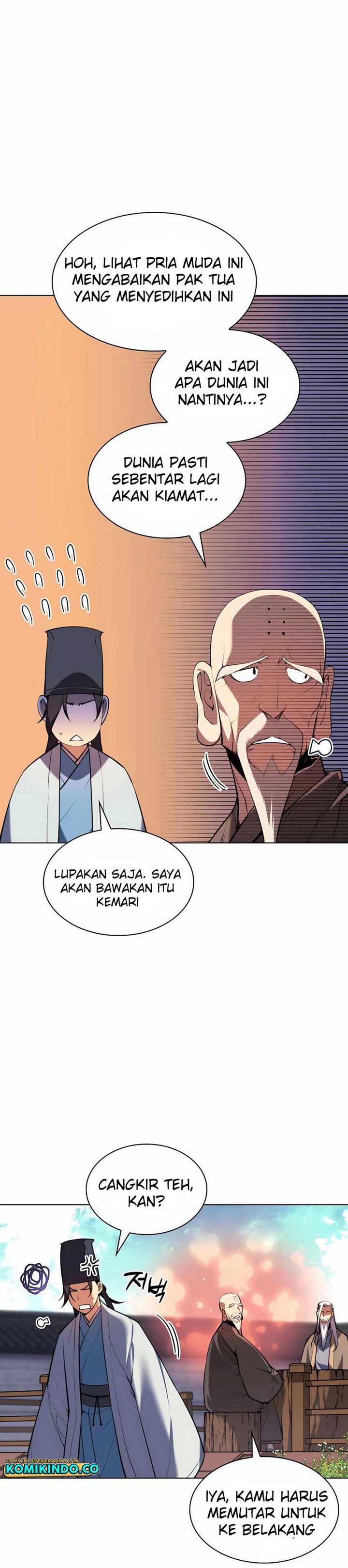 image-komik-records-of-the-swordsman-scholar-chapter-27-11/36