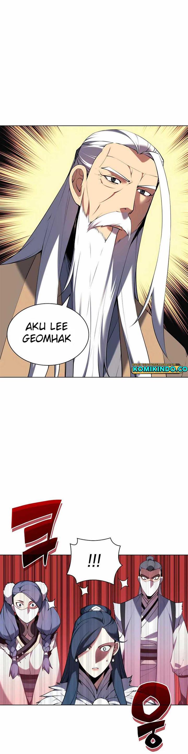 image-komik-records-of-the-swordsman-scholar-chapter-27-17/36