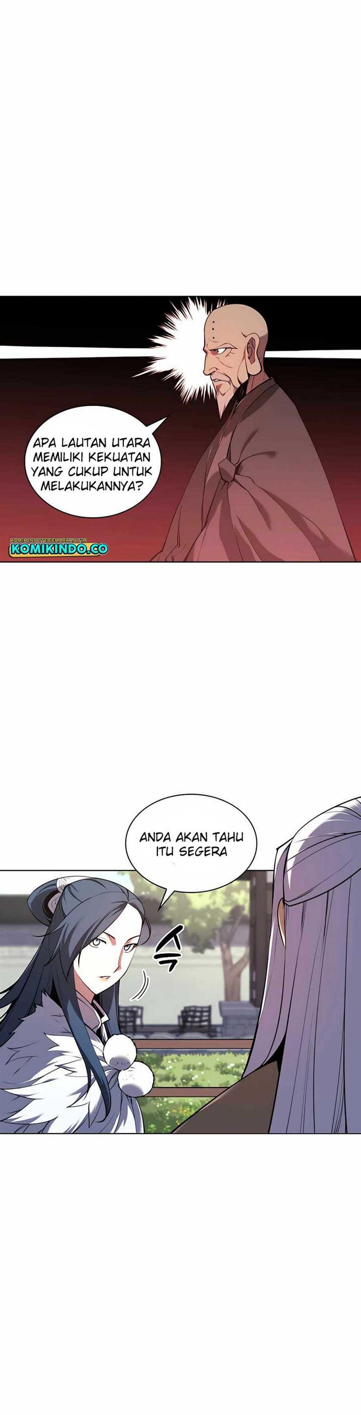 image-komik-records-of-the-swordsman-scholar-chapter-27-24/36