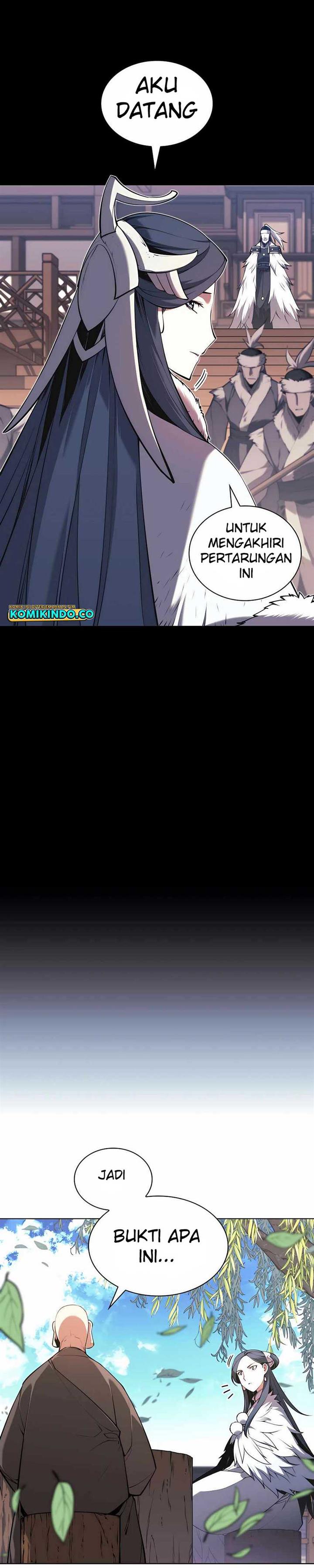 image-komik-records-of-the-swordsman-scholar-chapter-27-33/36