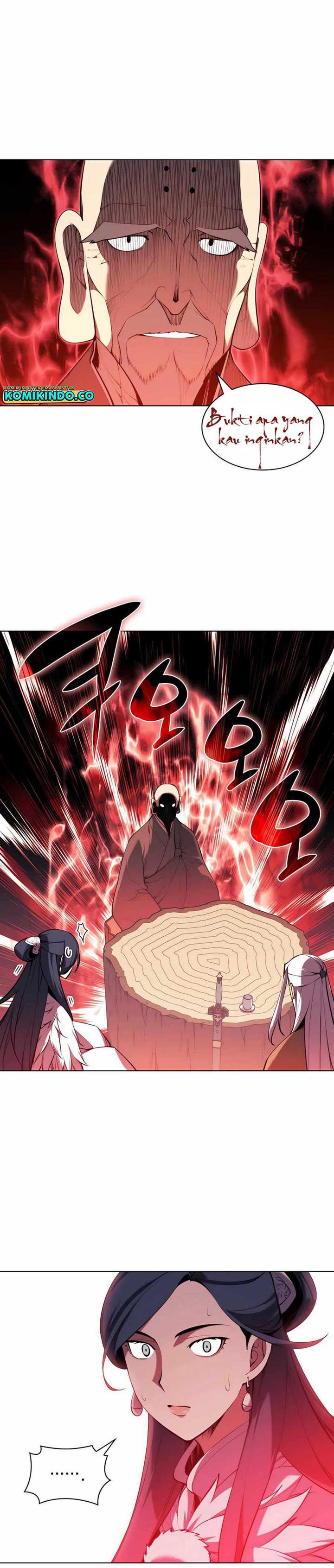 image-komik-records-of-the-swordsman-scholar-chapter-28-0/37