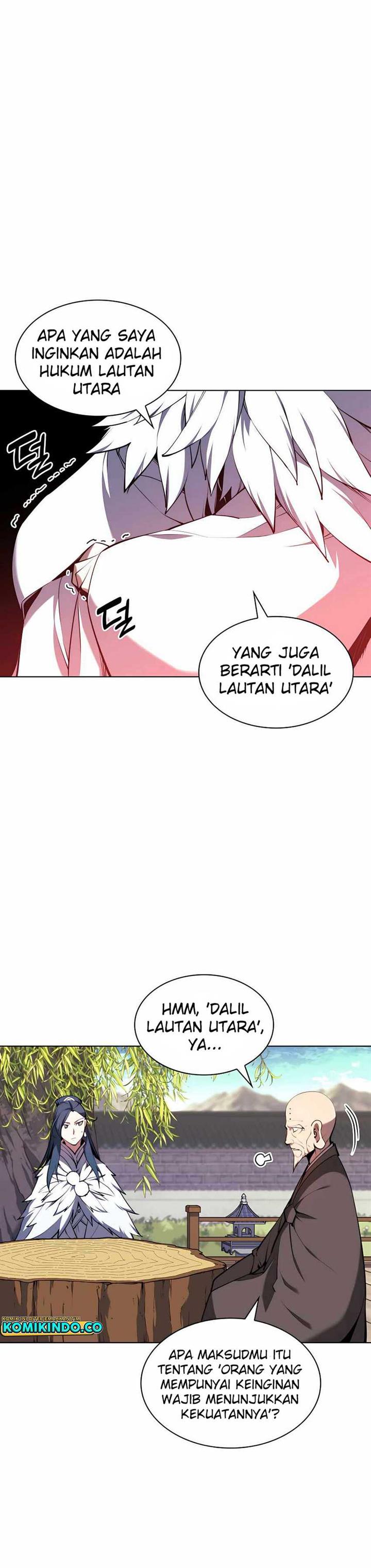 image-komik-records-of-the-swordsman-scholar-chapter-28-1/37