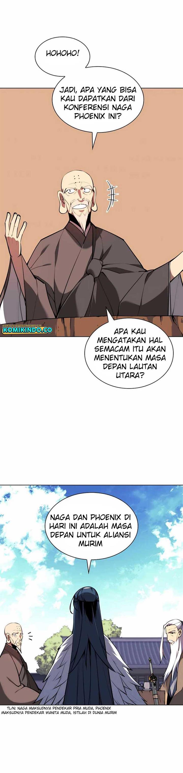 image-komik-records-of-the-swordsman-scholar-chapter-28-2/37