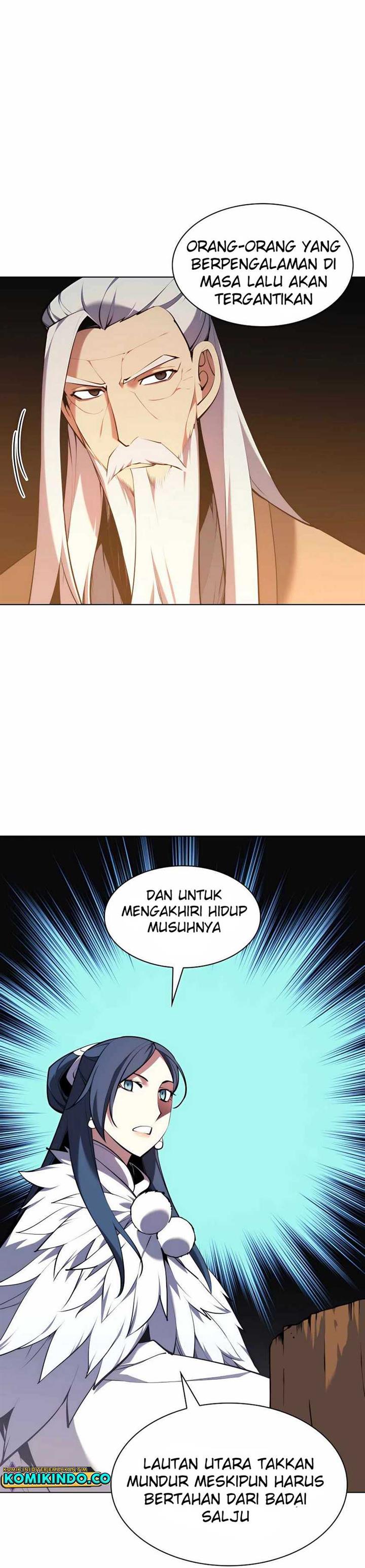 image-komik-records-of-the-swordsman-scholar-chapter-28-3/37