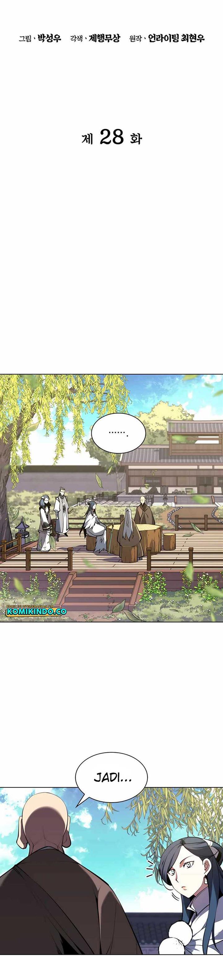 image-komik-records-of-the-swordsman-scholar-chapter-28-5/37