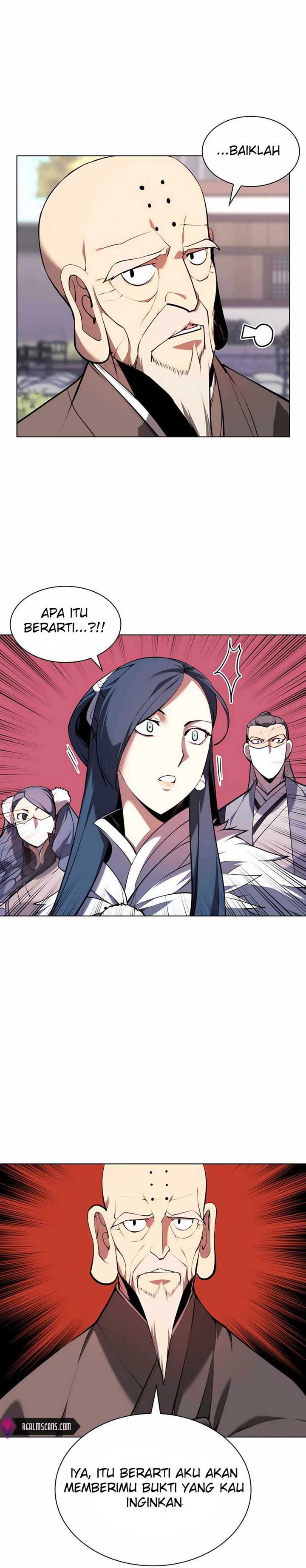 image-komik-records-of-the-swordsman-scholar-chapter-28-7/37