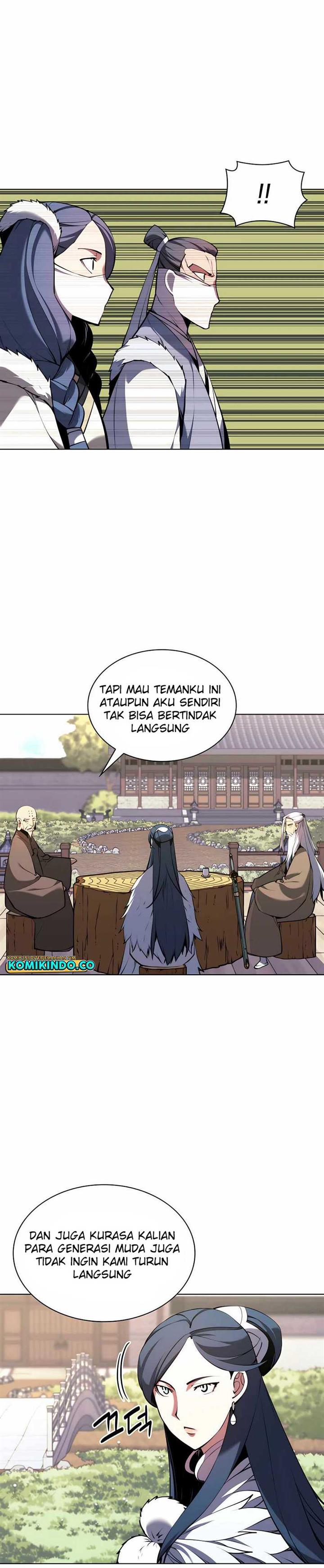 image-komik-records-of-the-swordsman-scholar-chapter-28-8/37