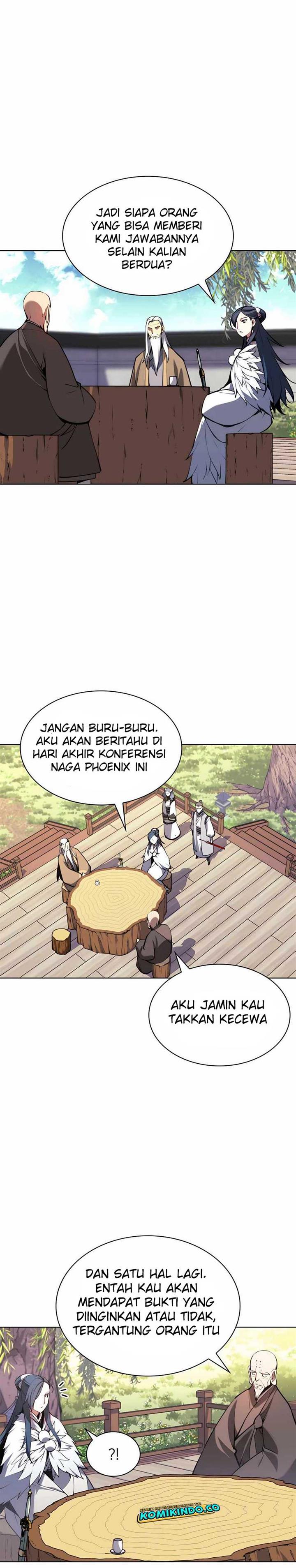 image-komik-records-of-the-swordsman-scholar-chapter-28-9/37