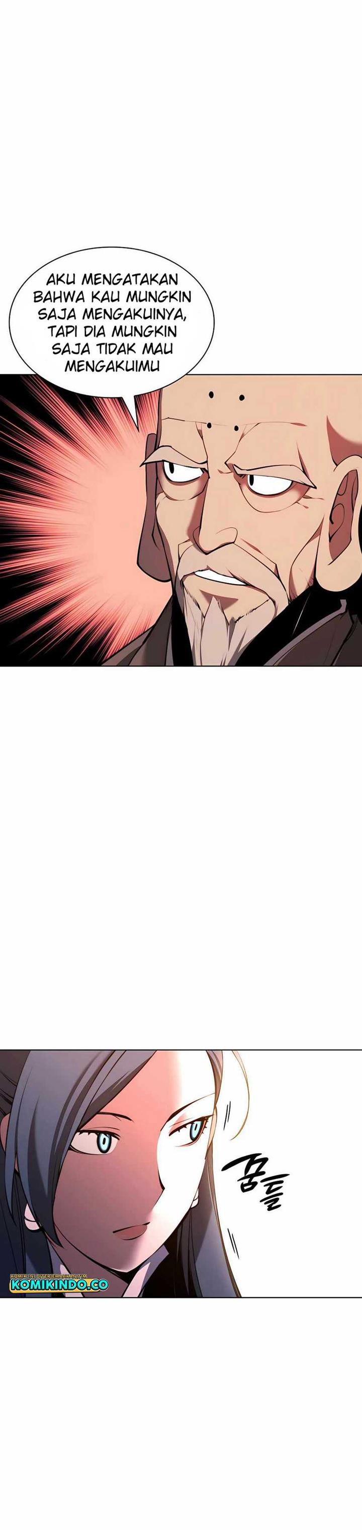 image-komik-records-of-the-swordsman-scholar-chapter-28-10/37